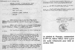 186- ARMEE DE L'AIR EN ALGERIE 1945-1962-34 (83)